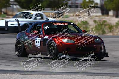 media/Apr-19-2025-Speed Ventures (Sat) [[66f2bda1fd]]/Orange/Session 3 (Random Corners)/